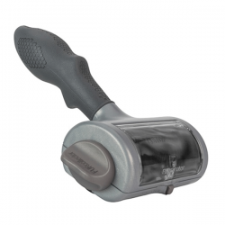 FURminator Hair Collection Tool volelis plaukams surinkti