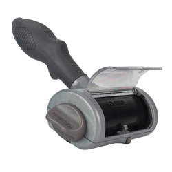 FURminator Hair Collection Tool volelis plaukams surinkti