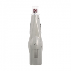 FURminator Nail Grinder nagų dildė naminiams gyvūnėliams