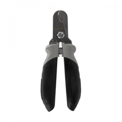 FURminator Nail Clippers nagų žirklės šunims ir katėms