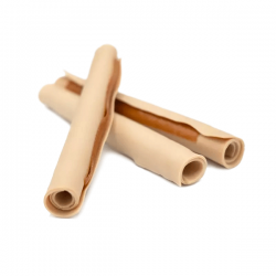 SmartBones Chicken Sticks vištienos lazdelių skanėstai šunims, 5 vnt.