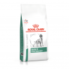 Royal Canin VD Satiety Weight Management sausas šunų maistas, 1,5 kg