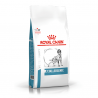Royal Canin VD Anallergenic dietinis maistas šunims, 1,5 kg