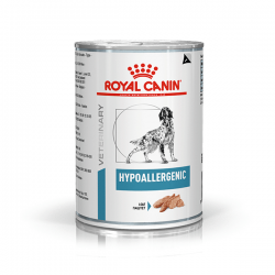 Royal Canin VD...