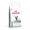 Royal Canin VD Diabetic sausas kačių maistas, 400 g