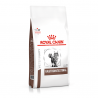Royal Canin VD Gastrointestinal sausas maistas katėms, 400 g