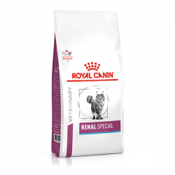 Royal Canin VD Renal...