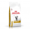 Royal Canin VD Urinary S/O Cat sausas maistas katėms, 400 g
