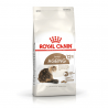 Royal Canin Ageing 12+ sausas maistas katėms, 400 g
