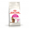 Royal Canin Savour Exigent sausas maistas katėms, 2 kg