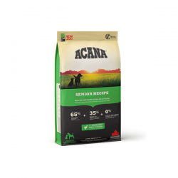 Acana Senior sausas maistas...