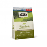 Acana Grasslands Cat sausas kačių pašaras, 1,8 kg