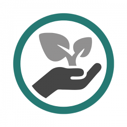 Cosyflock pjuvenos graužikams, 60 l