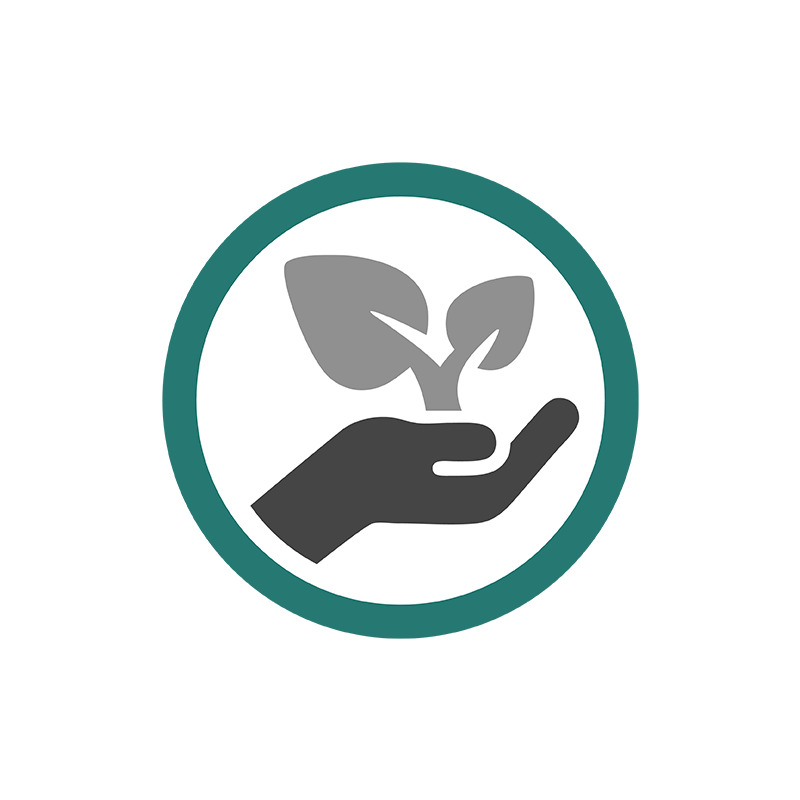 Cosyflock Bedding Litter pjuvenos graužikams, 15 l