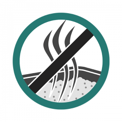 Cosycat sušokantis medžio drožlių kraikas katėms, 10 l