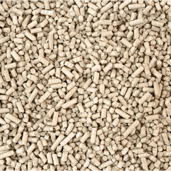 Cosypet medžio drožlių kraikas gyvūnams, 10 l