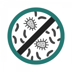 Cosypet medžio drožlių kraikas gyvūnams, 10 l