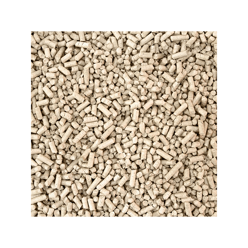 Cosypet medžio drožlių kraikas gyvūnams, 20 l