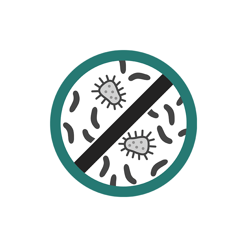 Cosypet medžio drožlių kraikas gyvūnams, 20 l