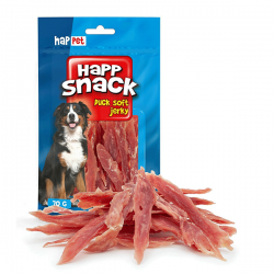 Happet Duck Stripes...