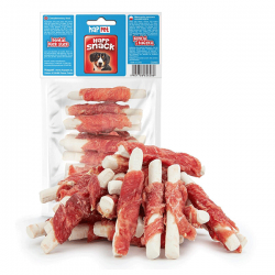 Happen Dental Duck Stick...