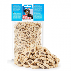 Happet Happ Trainers Bears...