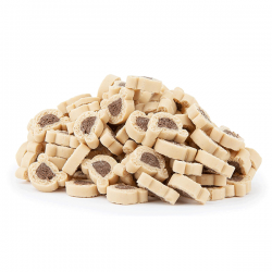 Happet Happ Trainers Bears skanėstai šunims