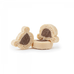 Happet Happ Trainers Bears skanėstai šunims