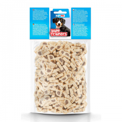 Happet Happ Trainers Bears skanėstai šunims