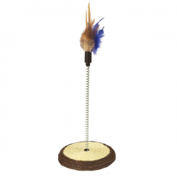 Happet spyruoklė su...