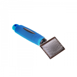 Happet Slicker Brush Soft...
