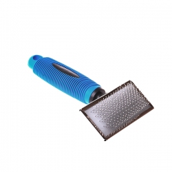 Happet Slicker Brush Soft...