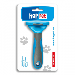 Happet Trimmer šukos šunims ir katėms