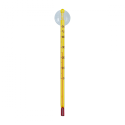 Happet geltonas stiklinis...