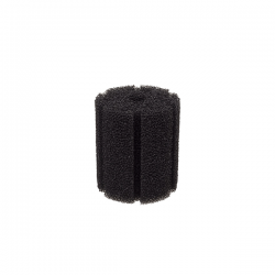 Happet HC01 akvariumo...