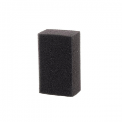 Happet ORCA 600 filtro kempinė