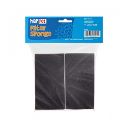 Happet ORCA 1000 filtro kempinė