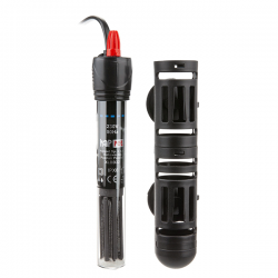 Happet AquaT mini šildytuvas akvariumui