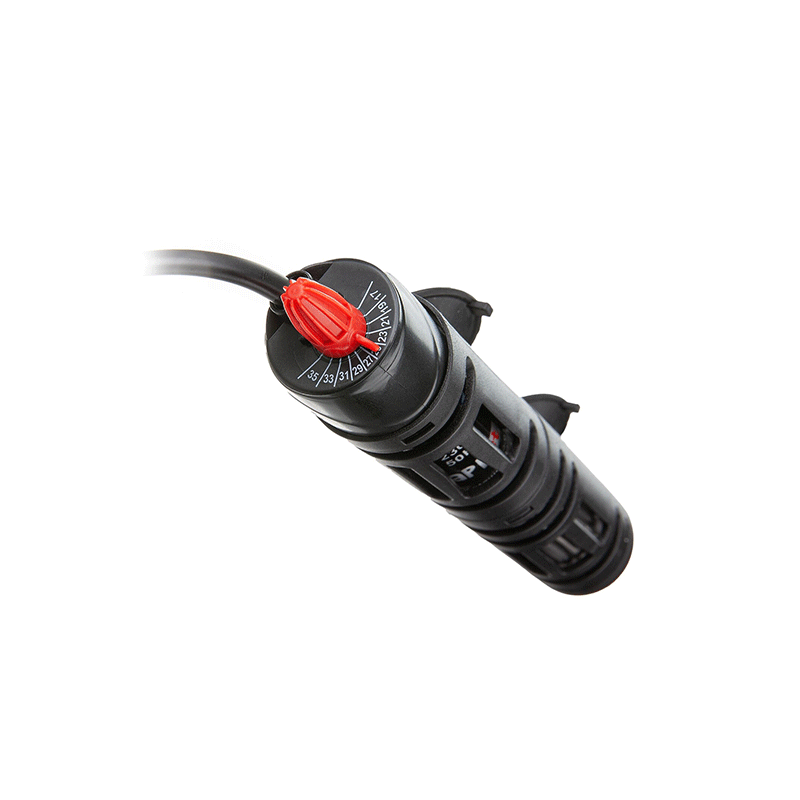 Happet AquaT mini šildytuvas akvariumui