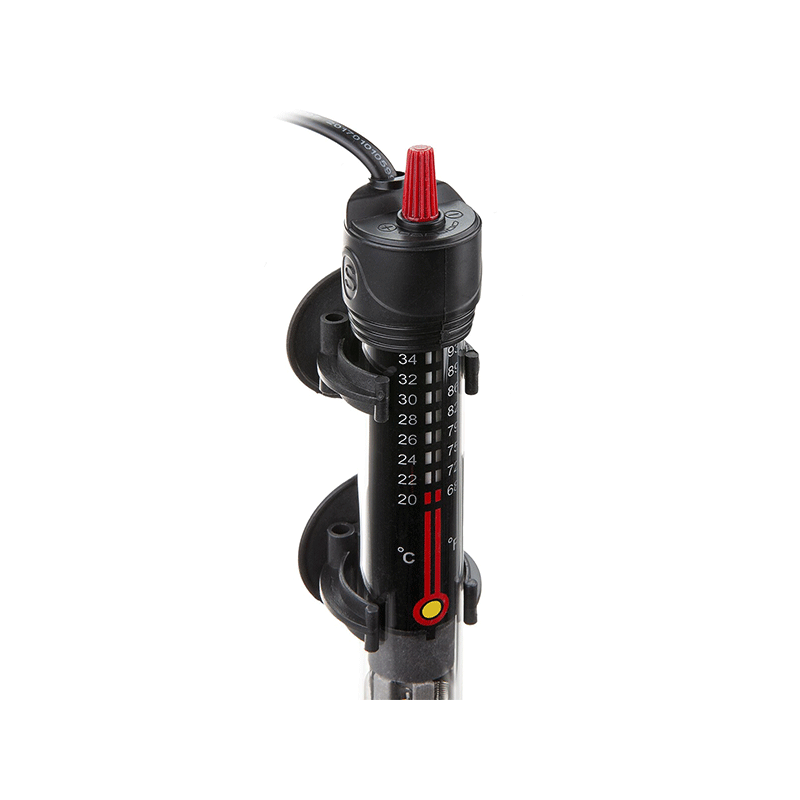 Happet AquaT šildytuvas akvariumui