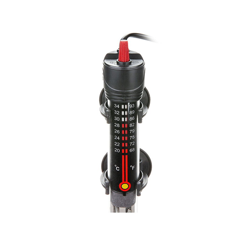 Happet AquaT šildytuvas akvariumui