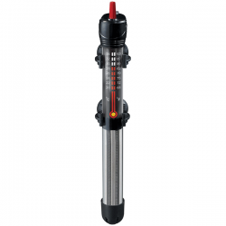 Happet AquaT mini...