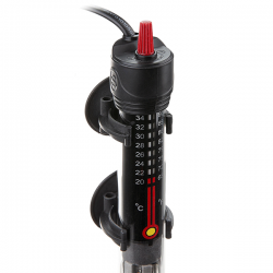 Happet AquaT šildytuvas akvariumui 100 W