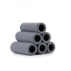 Happet piramidė dekoracija...