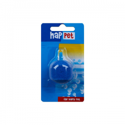 Happet oro akmuo akvariumui, 3,5 cm