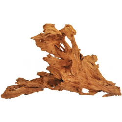 Happet Mangrove Root...