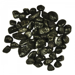 Happet juodas gruntas...