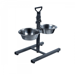 Happet nerūdijančio plieno...