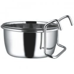 Happet nerūdijančio plieno,...