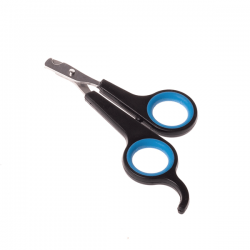 Happet Nail Clipper nagų...